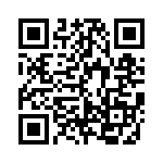 MC9S12D32VFUE QRCode