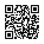 MC9S12E64MPVE QRCode