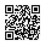 MC9S12P64VQK QRCode