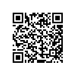 MCA12060D1132BP100 QRCode