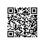 MCA12060D1804BP100 QRCode