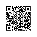 MCA12060D2211BP100 QRCode