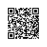 MCA12060D2430BP500 QRCode