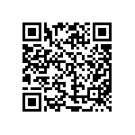 MCA12060D9102BP500 QRCode