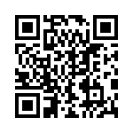 MCBC2450AL QRCode