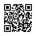 MCBC2450CF QRCode