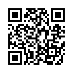 MCC72-18IO8B QRCode