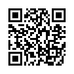 MCD44-16IO1B QRCode