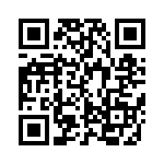 MCD56-18IO8B QRCode