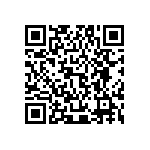 MCE4WT-A2-0000-000JF4 QRCode