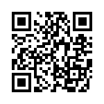 MCF51CN128CLK QRCode