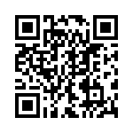 MCF51JM128VLKR QRCode