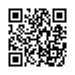 MCF51JU128VHS QRCode