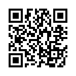 MCF53012CQT240 QRCode