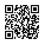 MCF5407FT162 QRCode