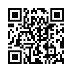 MCH032AN4R7CK QRCode