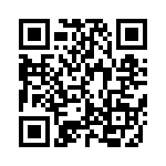 MCH185A180JK QRCode