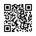 MCH38FM121J QRCode