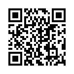 MCH6541-TL-E QRCode