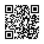 MCHC908QY4MDWE QRCode