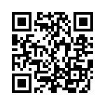 MCIMX31CVKN5C QRCode