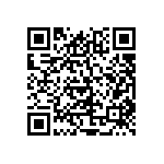 MCIMX6Y2DVM05AA QRCode