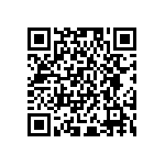 MCM01-001CD100D-F QRCode