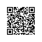 MCM01-009EF681J-F QRCode