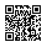 MCMA110P1200TA QRCode