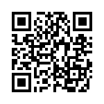 MCN12CD100D QRCode