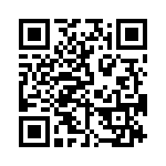 MCN12FD330J QRCode