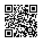 MCN12FD470J QRCode