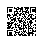 MCP120T-315I-TT QRCode