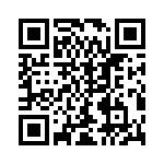 MCP1405-E-P QRCode