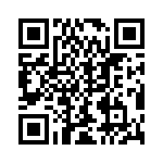 MCP1624T-I-MC QRCode