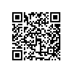 MCP1703AT-1502E-DB QRCode