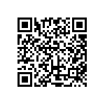 MCP1703T-3002E-CBVAO QRCode