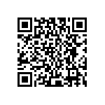 MCP1703T-5002E-DB QRCode