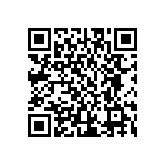 MCP1754ST-1802E-CB QRCode