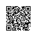 MCP1801T-3002I-OT QRCode