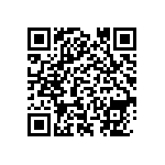 MCP1802T-0902I-OT QRCode