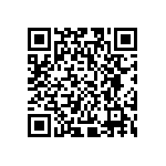 MCP1812AT-020-7QX QRCode