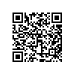 MCP1825ST-1802E-EB QRCode