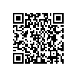 MCP1825T-2502E-DC QRCode