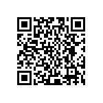 MCP1825T-5002E-DC QRCode