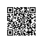 MCP19115T-E-MQVAO QRCode