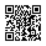 MCP19124-E-MJ QRCode