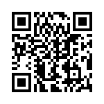 MCP2030T-I-ST QRCode