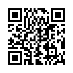 MCP23008-E-SS QRCode