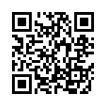 MCP23009T-E-MG QRCode